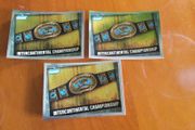 WWE Cards