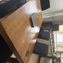 furniture Image 2