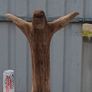 Folk Art Image 3
