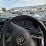 Volkswagen Transporter 2011   DEPOSIT TAKEN Image 8