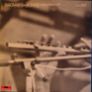 Focus - Focus 3 2 x Vinyl LP (1972) Original UK Pressing Gatefold Sleeve Prog Rock EX+ Image 2