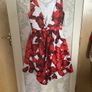 Chi Chi Dress SIZE 10 Image 2