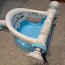 Bath seat Image 2