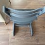 Stokke Tripp Trapp Image 7