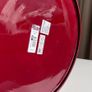 Red Kitchen Tray, La Quer Image 3
