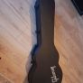 Gibson les Paul Classic Image 5