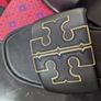 Tory Burch designer slides Image 2