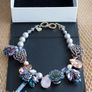Most beautiful Necklace for sale Image 3