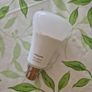 phillips hue b22 bulb Image 3