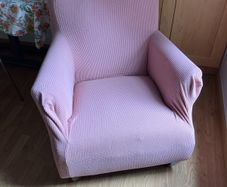 free armchair