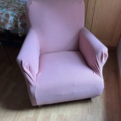 free armchair