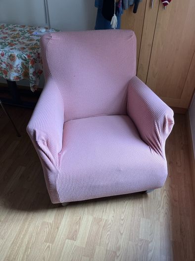 free armchair