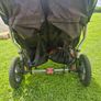 Out & About Double Buggy Image 4