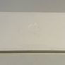 Apple Magic Keyboard Wireless Lightning Image 4