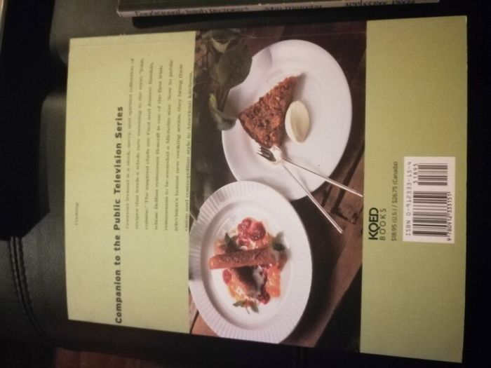 Irish cook books gourmet Ireland and Irish recipe book