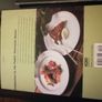Irish cook books gourmet Ireland and Irish recipe book Image 2