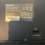 Panasonic active subwoofer Image 3
