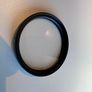 Tiffen 49mm Black Pro-Mist 1/4 (new) Image 5