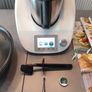 Thermomix TM5 + accessories Image 3