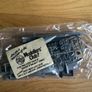 Airfix Image 2