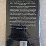 Shoot the Women First - Eileen MacDonald - 1991 Hardback - IRA & Political History Image 7