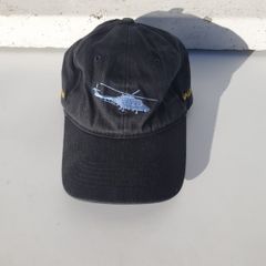 Boys hat