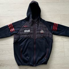 O'Neills Cork Hoodie / jacket