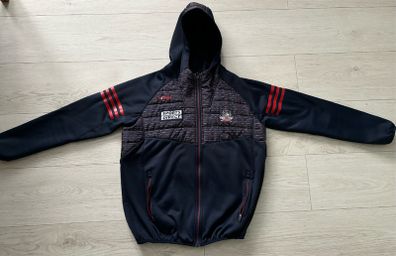 O'Neills Cork Hoodie / jacket