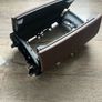 bmw centre armrest x5 Image 6