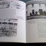 Sentry Hill An Ulster farm & family Antrim Ireland local history Limited Signed Image 8
