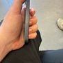 iphone 12 64gb Image 6