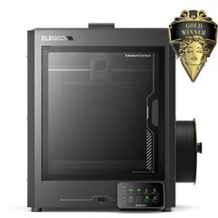 Ellegoo Centauri Carbon