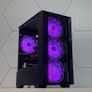Gaming Pc Rtx 3070 Image 6