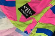 MEXICO JORGE CAMPOS USA 94 inspired swim trunks beach shorts swimming surf goalkeeper multicoloured