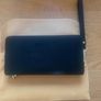 womans purses Image 2