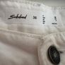 White Jeans Image 3