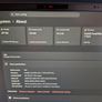 MSI Prestige 14 AI Evo Laptop - Intel Core Ultra 7, 16GB RAM, 512GB SSD Image 4