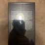 Parfums De Marly Layton 125Ml 265RRP Image 2