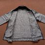 Jacket Image 6