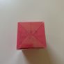 Valentino Donna 100ml parfum for her Image 5