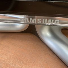 samsung TV 55 inches