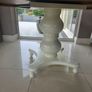 dining Image 3