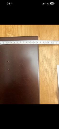 Photo Album