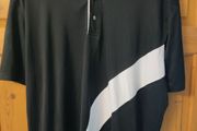 Oscar Jacobson Polo shirt XL
