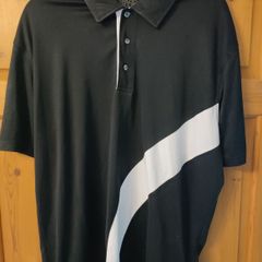 Oscar Jacobson Polo shirt XL