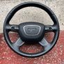 Audi / BMW steering wheels Image 4
