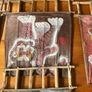 Chinese art. Image 4