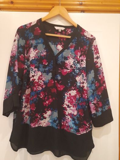 ladies top