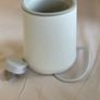 bottle warmer tommee tippee Image 5