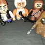 star wars Image 8